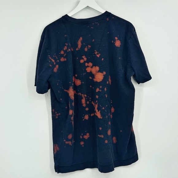 Boston Red Sox Baseball Shirt SZ XL - Picture 5 of 5